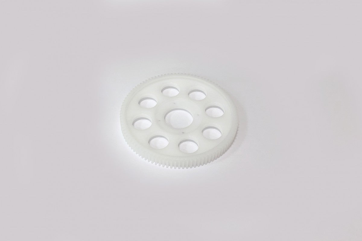 GAUI 98T Main Drive Gear (NEX6) #064405