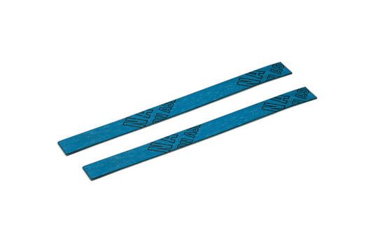 GAUI Clutch Liner (NEX6) #067501