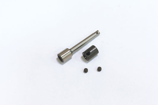 GAUI Starter Shaft (NEX6) #0A2021