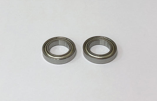 GAUI Bearing (15x24x5) (NEX6) #0B1106