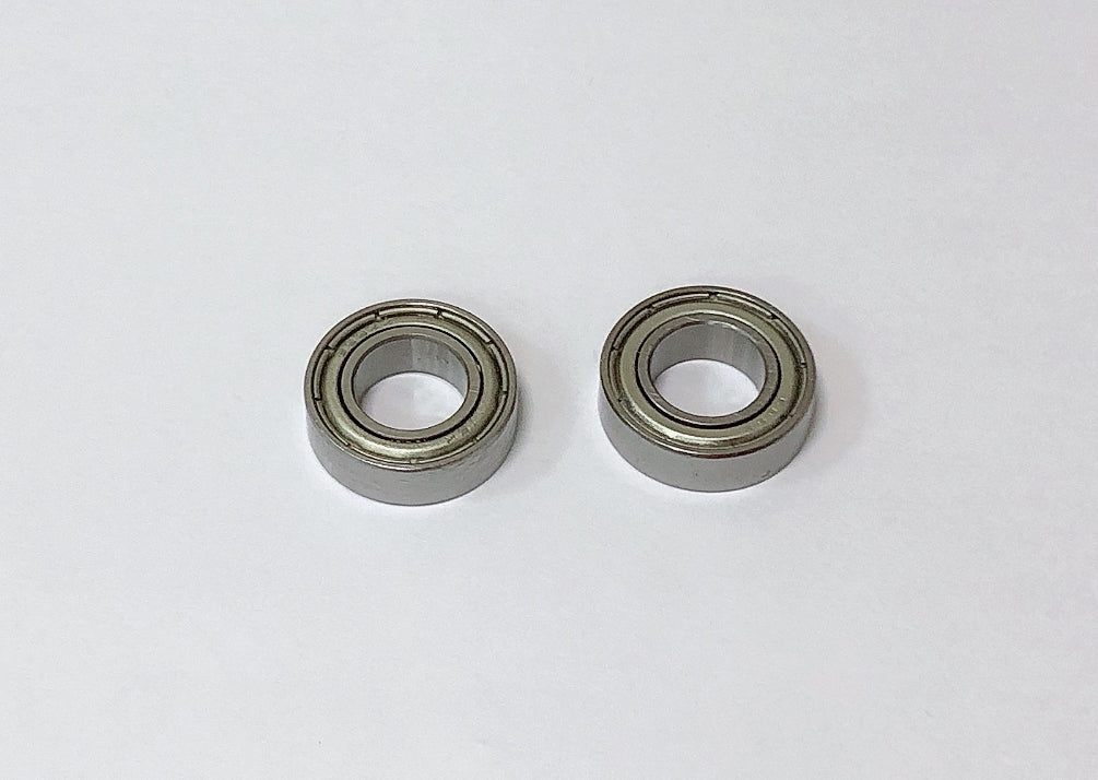 GAUI Bearing (9x17x5) (NEX6) #0B1901