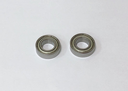 GAUI Bearing (9x17x5) (NEX6) #0B1901