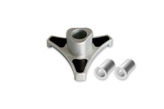 GAUI  Swashplate Leveler(for NX4 & X4 II & X3) #0Z2004