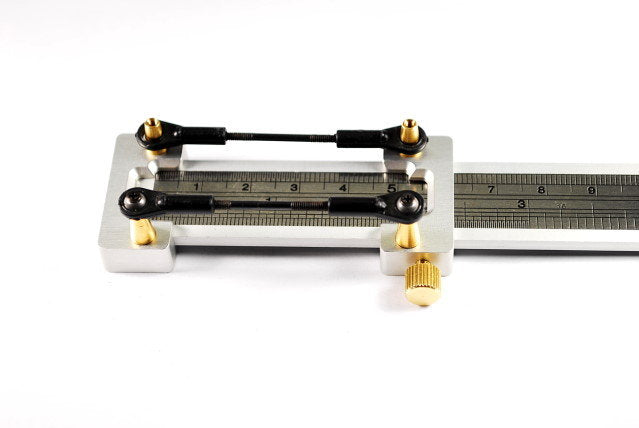GAUI Pushrod Measuring Tool #0Z2007