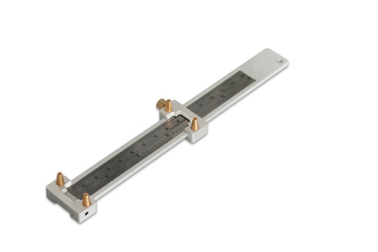 GAUI  Pushrod Measuring Tool #0Z2007