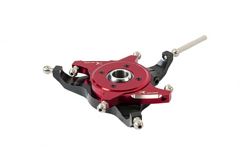 GAUI X5 Swashplate Upgrade Set #208552