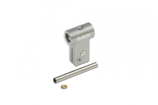 GAUI X2 FES ローターヘッド (Titanium anodized) #212101