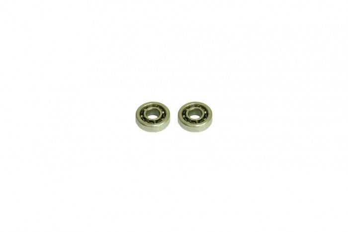 GAUI ベアリングパック (1.5x4x1.2)x2pcs #212106