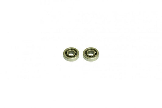 GAUI ベアリングパック (1.5x4x1.2)x2pcs #212106