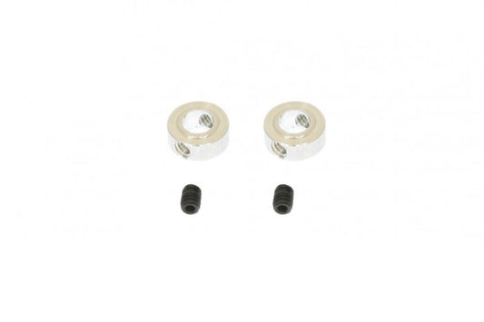 GAUI One Way Bearing & Auto-rotation Main Gear Set #212317