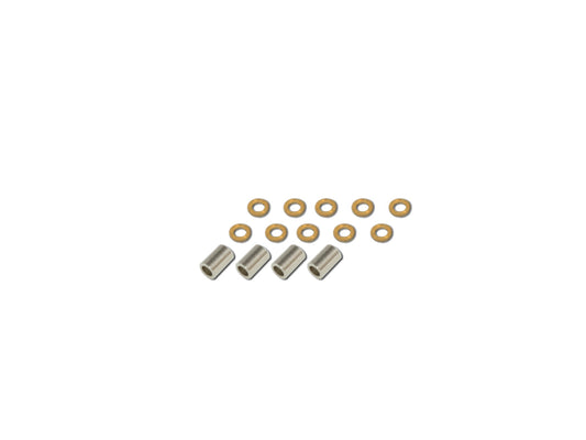 GAUI Washer Pack (W1.4×2.5×0.4)(P1.4x2x3) #212651