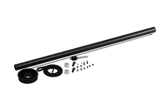 GAUI Belt conversion Pack(for X3L) #36610