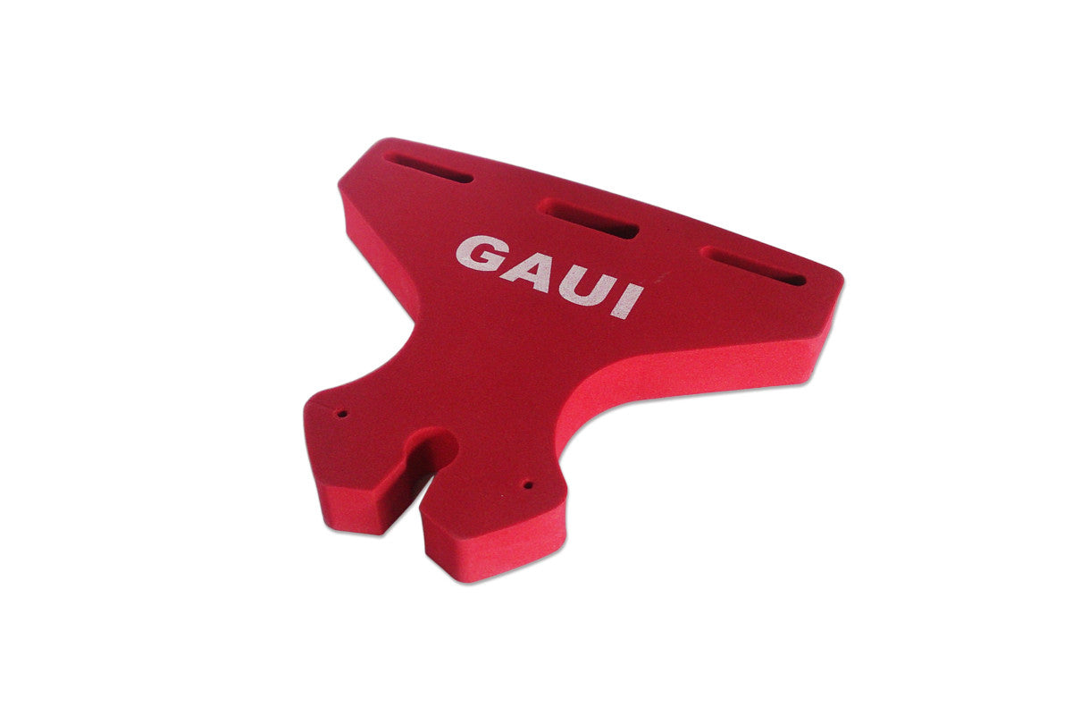 GAUI Main Blade Holder(for X3 3 Blades) #037702