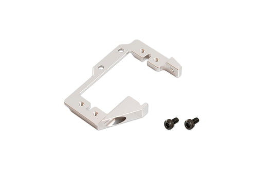 GAUI R5 CNC Elevator Servo Mount (for R5) #053259