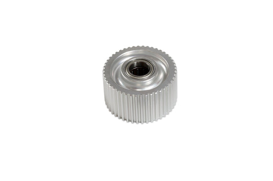 GAUI R5 46T Transmission Gear (for R5) #053273