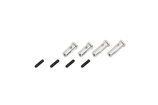 GAUI R5  Canopy Post(for R5) #053277