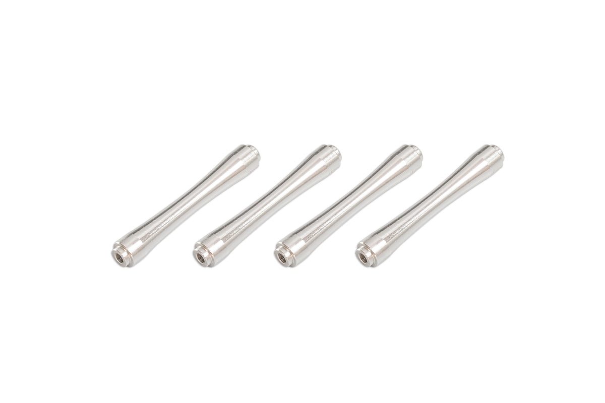 GAUI R5 Aluminum Spacer Post (for R5) #053281