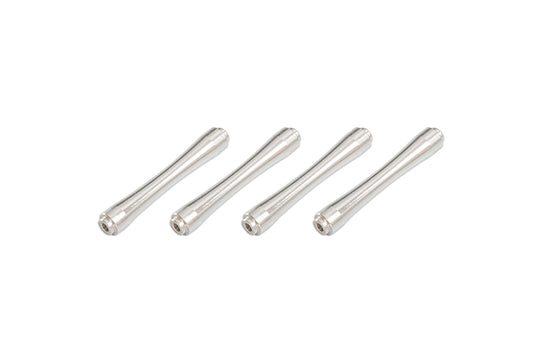 GAUI R5 Aluminum Spacer Post (for R5) #053281