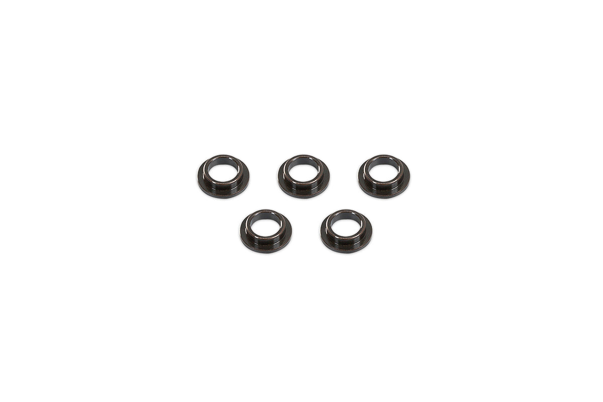 GAUI R5 Belt Gear Bushing (for R5) #053282