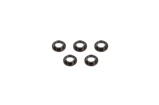 GAUI R5 Belt Gear Bushing (for R5) #053282
