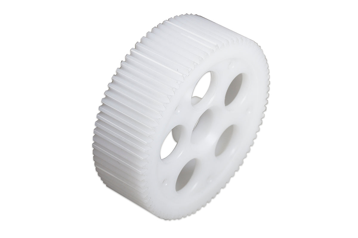 GAUI R5 75T Main Gear (for R5) #053421