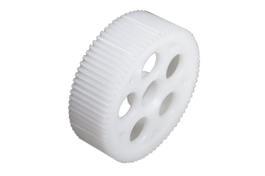 GAUI R5 75T Main Gear (for R5) #053421