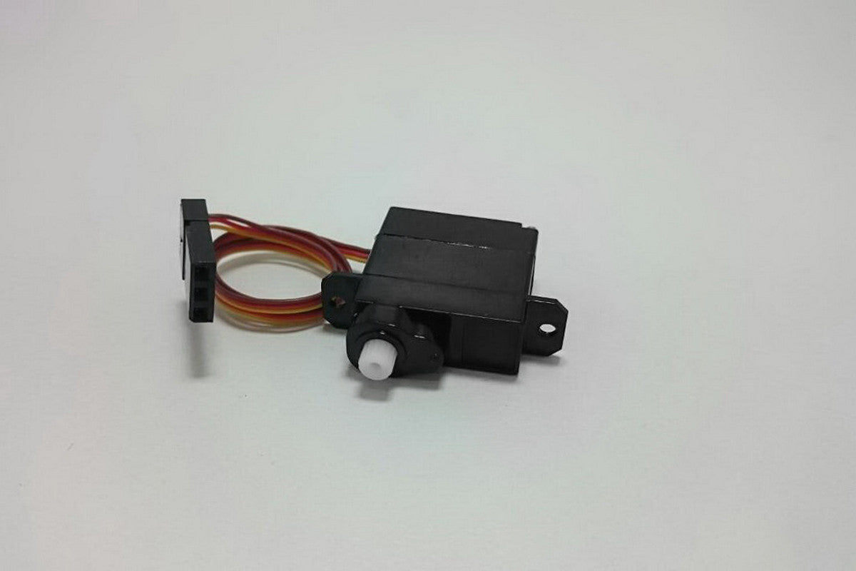 GAUI Eclipse Shot Servo #E28107