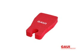 GAUI メインブレードホルダー #910010