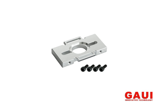 GAUI X4.2 CNC モーターマウント #215049