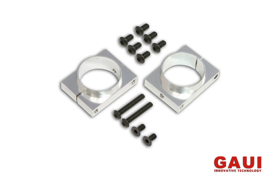 GAUI X4.2 CNC ブームクランプ #215052