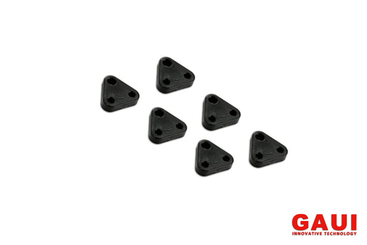 GAUI X4.2 サーボマウント #215072