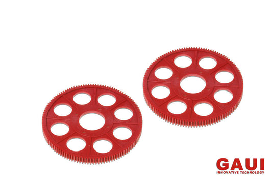 GAUI X4.2 120T メインギア #215084