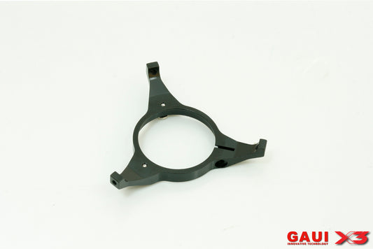GAUI X3 CNC スワッシュプレートアウター OP #216106