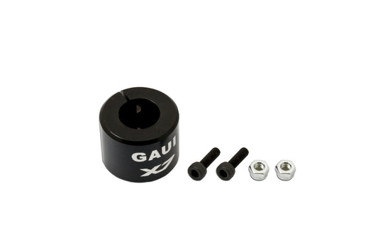 GAUI X7 メインシャフトカラー #217055