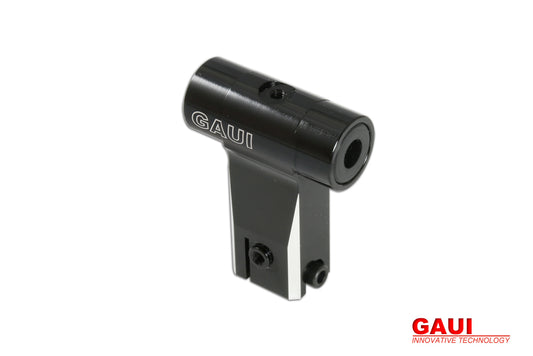 GAUI NX4 メインローターヨークセット #313032