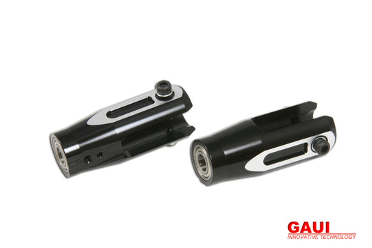 GAUI NX4 CNC メイングリップセット #313033