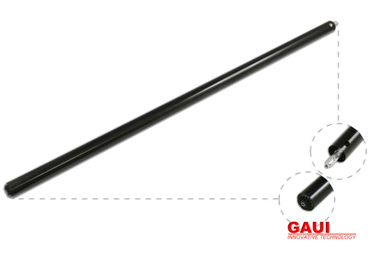 GAUI NX4 トルクチューブ テールブームアッセンブリ #313064