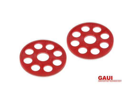 GAUI NX4 120T メインギア #313084