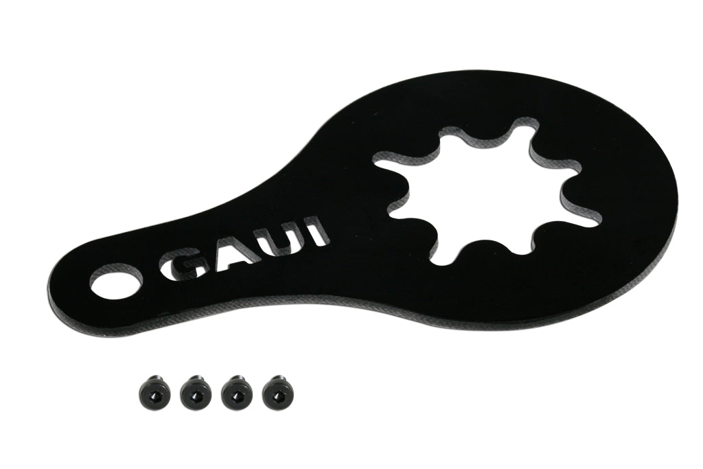 GAUI GF Swash (Cyclic) Plate Tool for X5 / X7 #666167