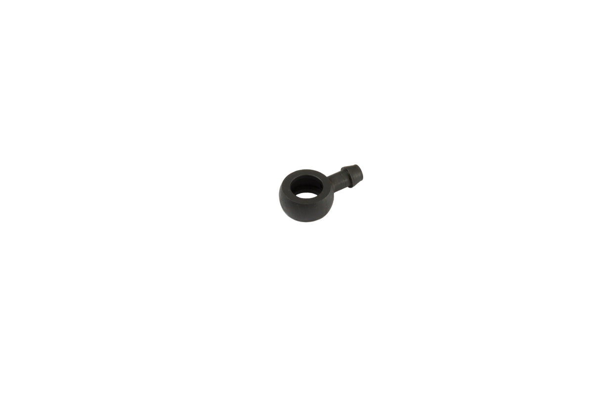 GAUI T-10 フューエル ニップル (6.45mm) (1pcs) #850133