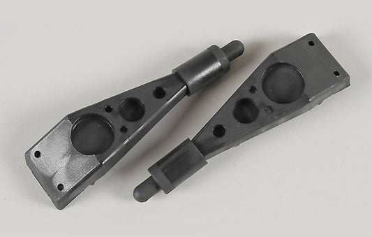 FG Body mounts middle/rear 85mm (2p) #FGM-03014