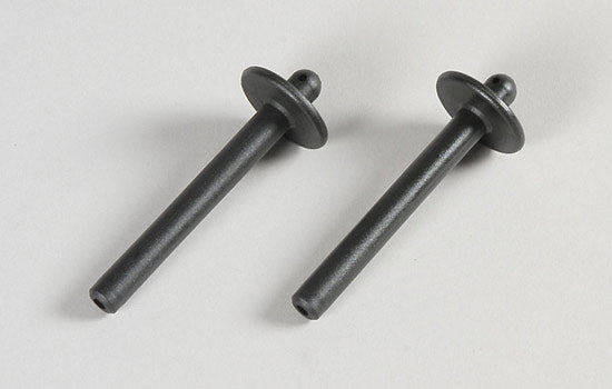 FG Fastening bolt for body mounts (2p) #FGM-03023