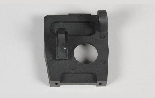 FG Rear axle mount right,  [1pcs] #FGM-6062