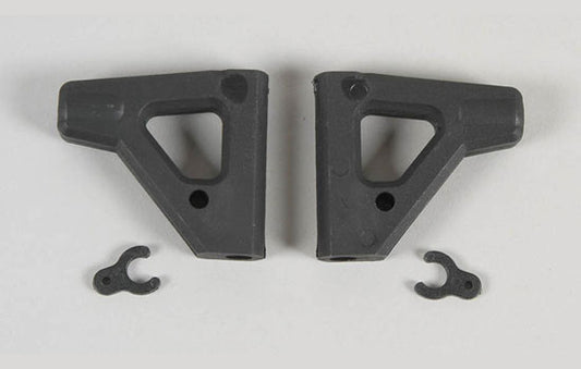 FG Rear upper wishbone shortened [2pcs] #FGM-6074/02