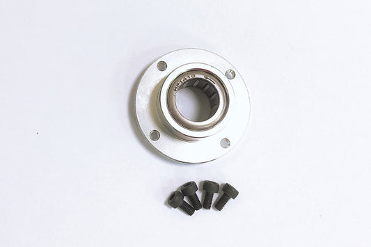 GAUI Main Gear Hub (NEX6) #063219