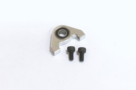 GAUI Top Bearing Block for pulley (NEX6) #063221