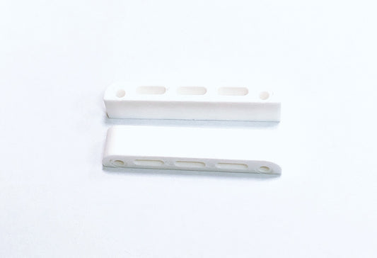 GAUI Plastic Seat for Bottom plate (NEX6) #063408