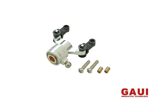 GAUI Extra Strong CNC Tail Pitch Slider Set #208388