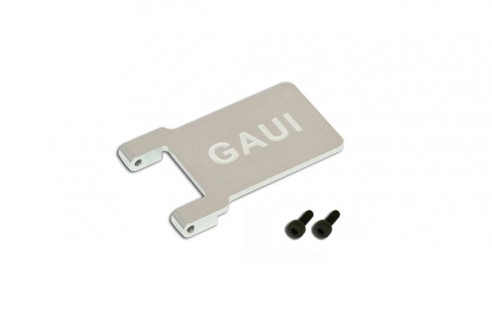 GAUI X2 CNC Universal Battery Plate #212302