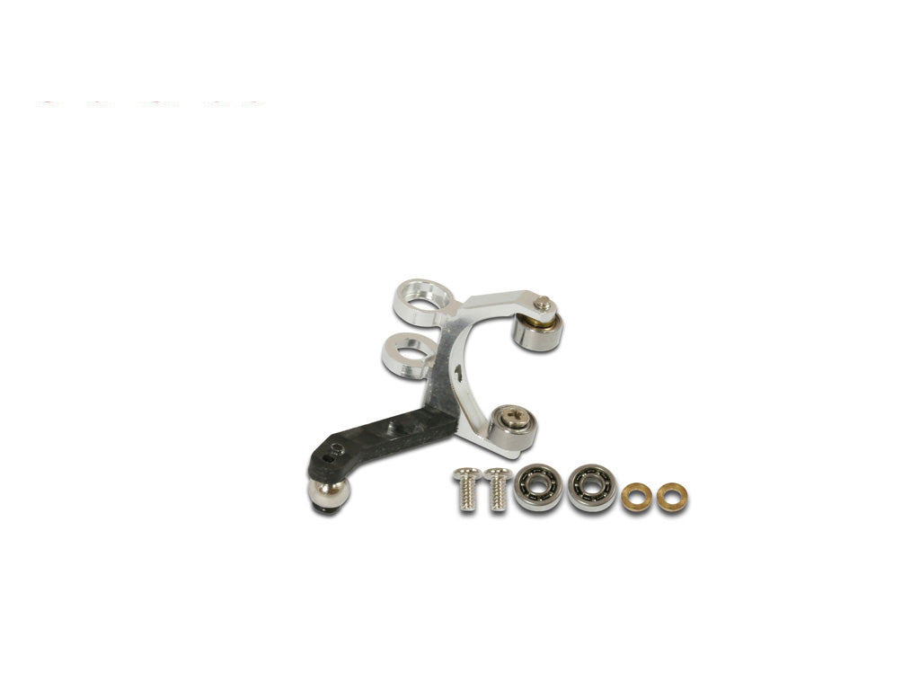 GAUI X2 Arc Tail Lever Set #212408